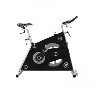 VELO BODY BIKE CLASSIC