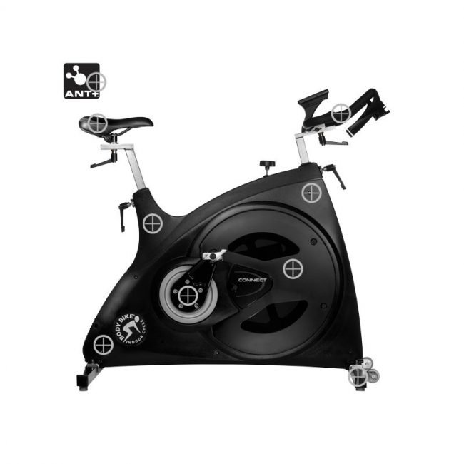 VELO CONNECT BODY BIKE - RECONDITIONNÉ