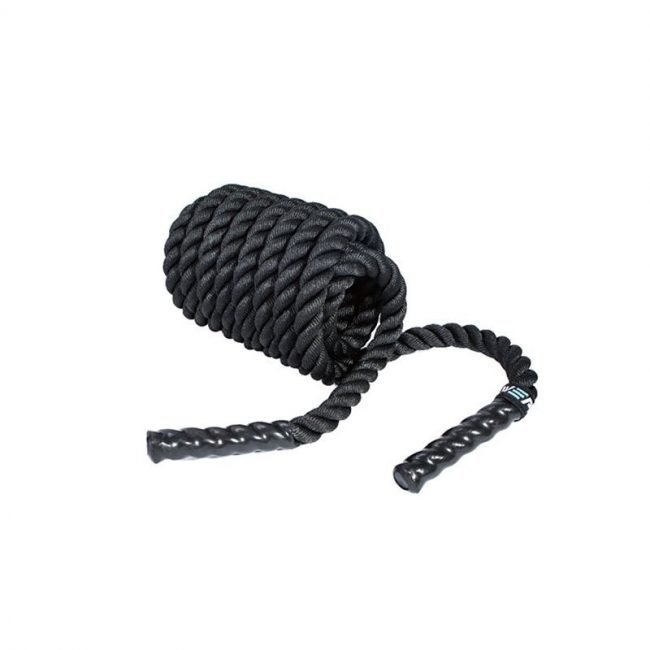 CORDE ONDULATOIRE LIVEPRO (12M)