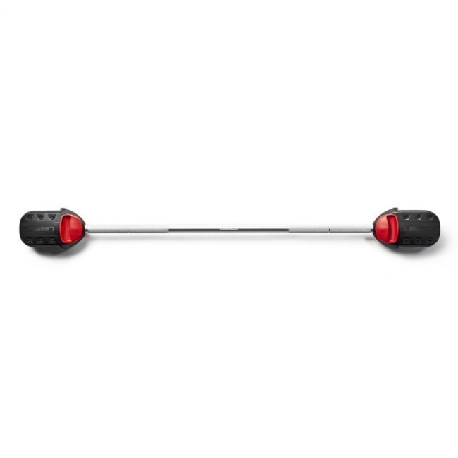 SMARTBAR V2 LES MILLS