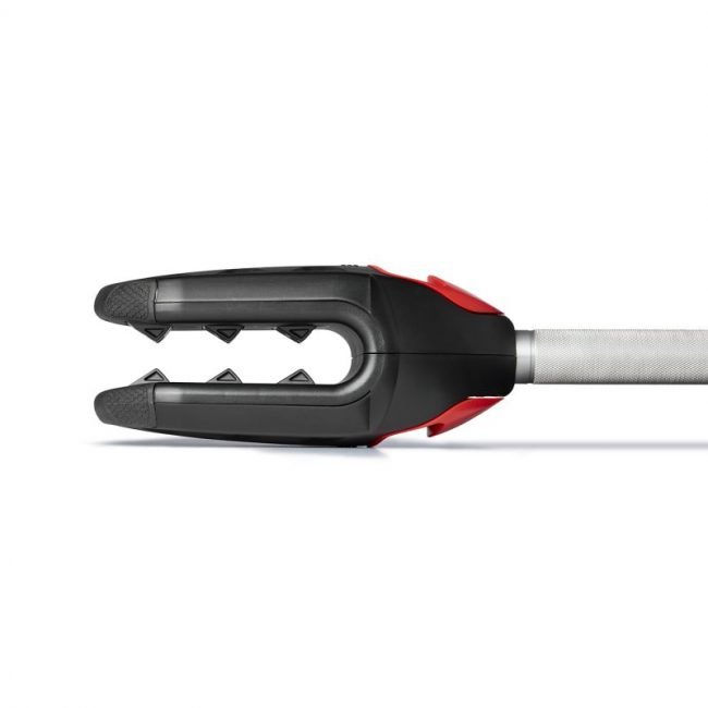SMARTBAR V2 LES MILLS – Image 2