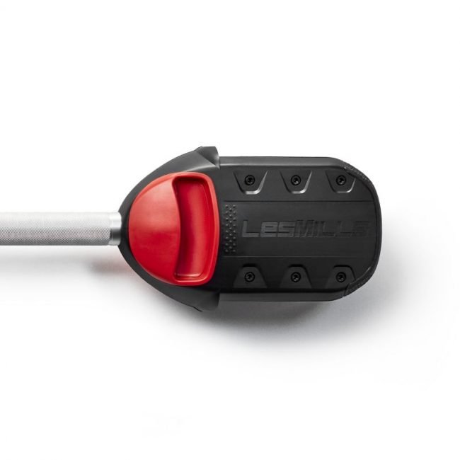 SMARTBAR V2 LES MILLS – Image 3