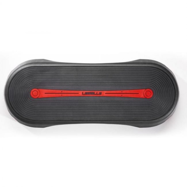 PLATEFORME SMARTSTEP LES MILLS