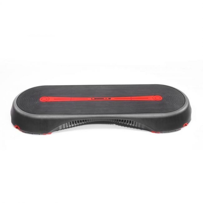 PLATEFORME SMARTSTEP LES MILLS – Image 2