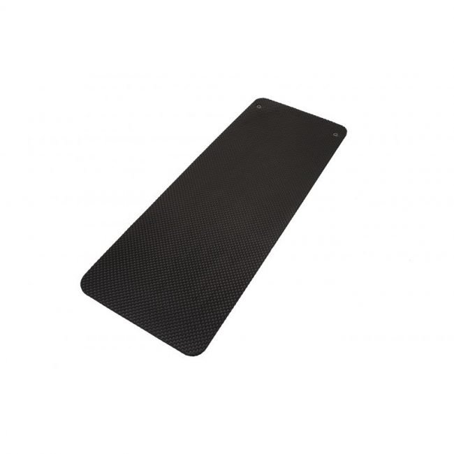 TAPIS DE SOL NOIR – Image 4