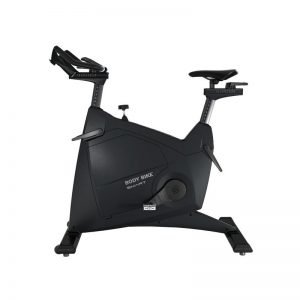VELO SMART BODY BIKE