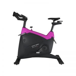 VELO SMART+ BODY BIKE