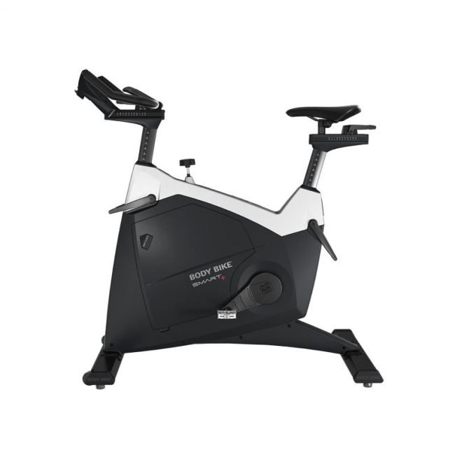 VELO SMART+ BODY BIKE - Image 5