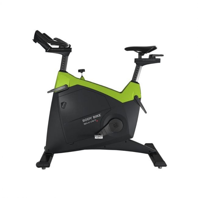 VELO SMART+ BODY BIKE - Image 2
