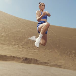 LES MILLS BODYCOMBAT