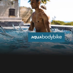 AQUABODYBIKE