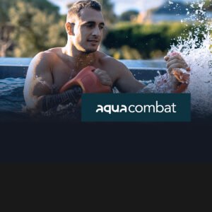 AQUACOMBAT
