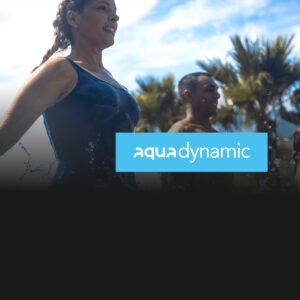 AQUADYNAMIC
