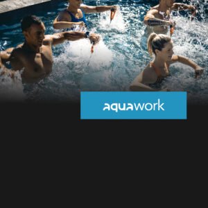 AQUAWORK