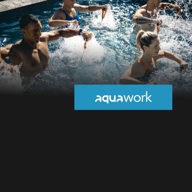 AQUAWORK