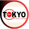 Club Partner