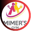 Club Partner