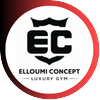 Club Partner