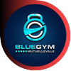Club Partner