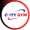 Club Partner