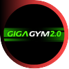 Club Partner