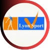 Club Partner