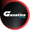 Club Partner