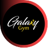 Club Partner