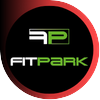 Club Partner
