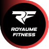 Club Partner