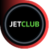 Club Partner