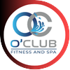Club Partner