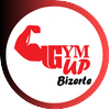 Club Partner