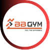 Club Partner