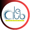 Club Partner