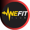 Club Partner