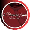 Club Partner