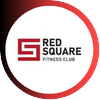 Club Partner