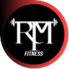 Club Partner