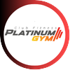 Club Partner