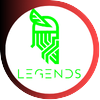 Club Partner