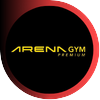 Club Partner