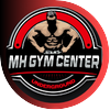Club Partner