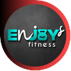 Club Partner